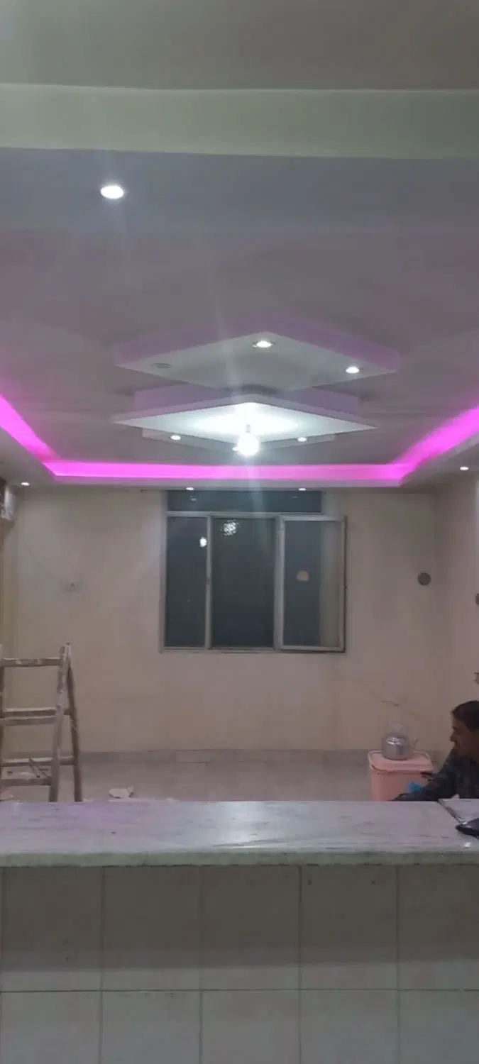 اجاره خانه کیانشهر