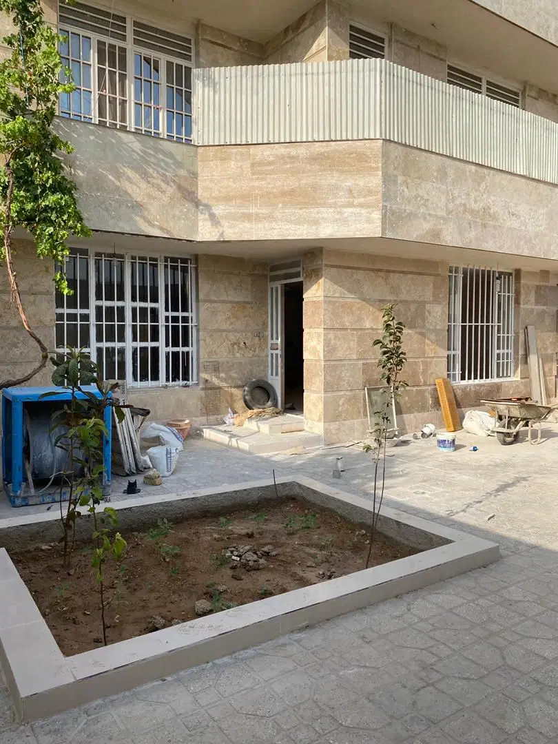 اجاره خانه ویلایی مستقل