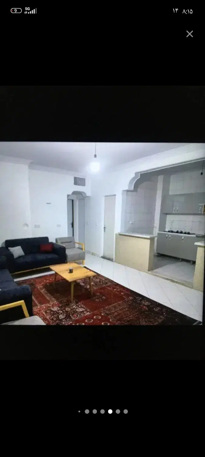 سوییت بازار بزرگ تهران بلوار کشاورز ساعتی و شبانه