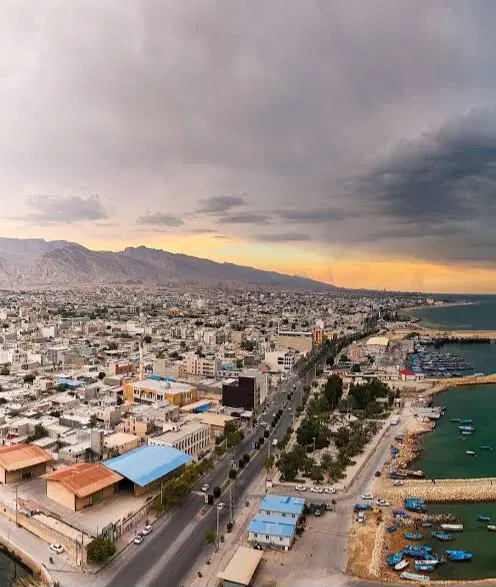 فروش زمین