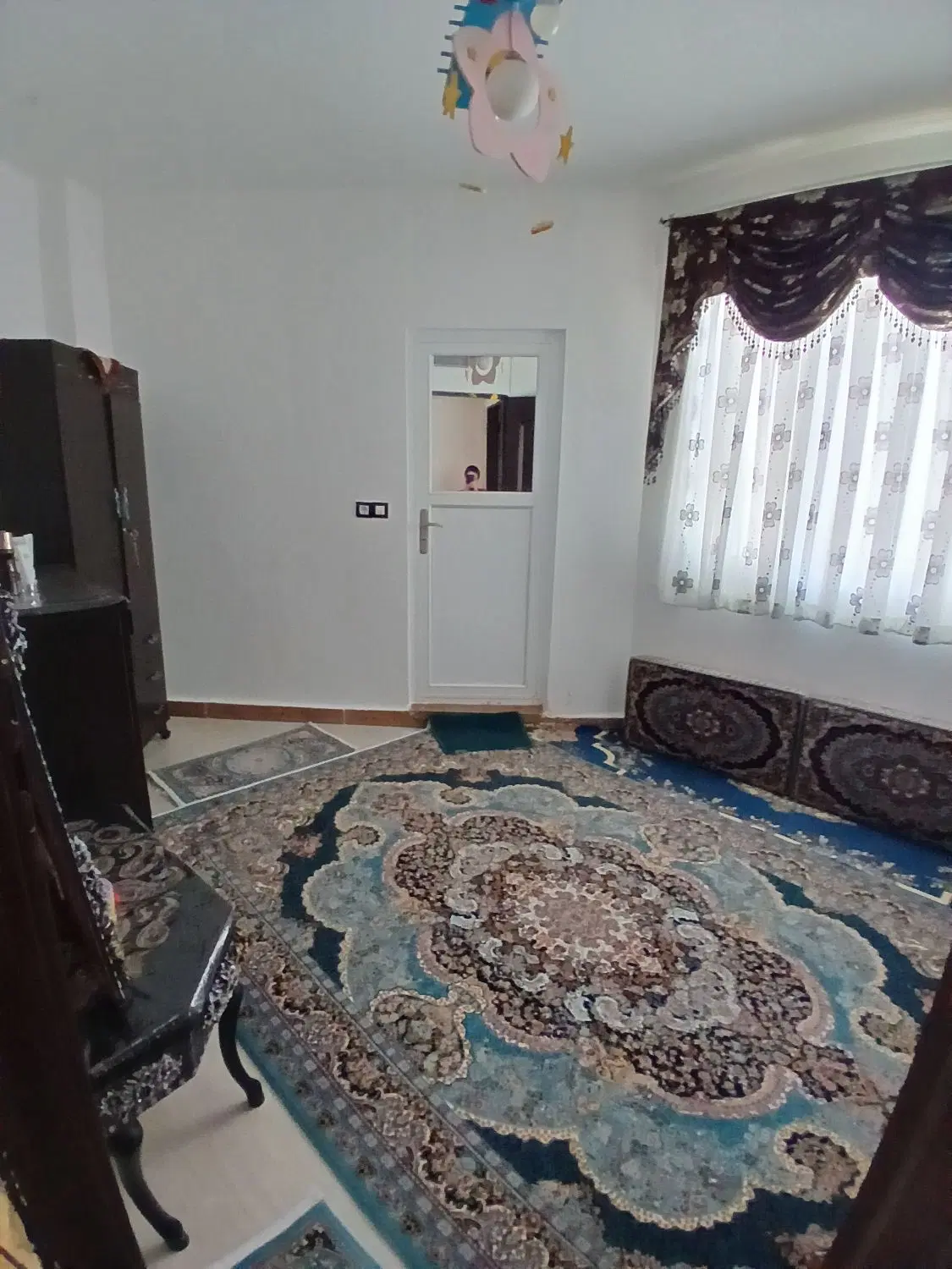 اجاره خانه