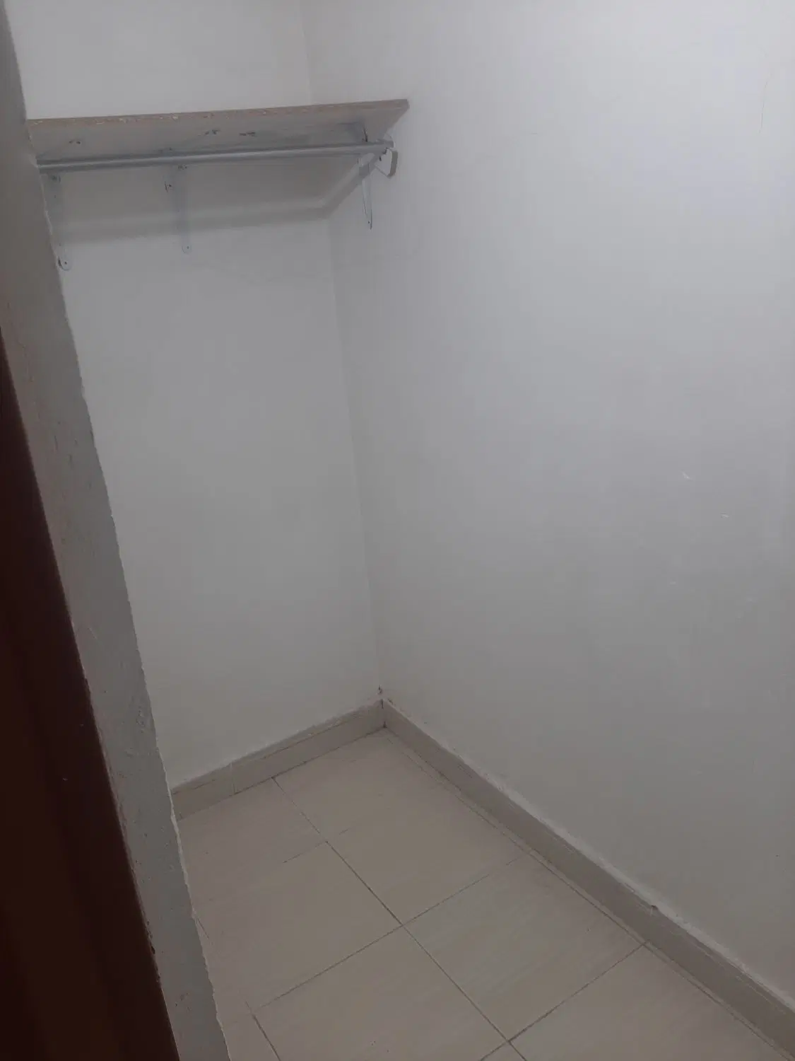 اجاره آپارتمان خیابان عدالت