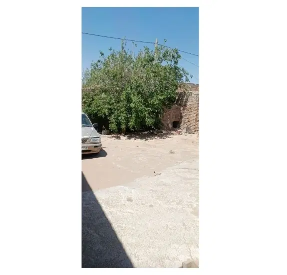 خونه ویلایی فروشی  افتخارآباد