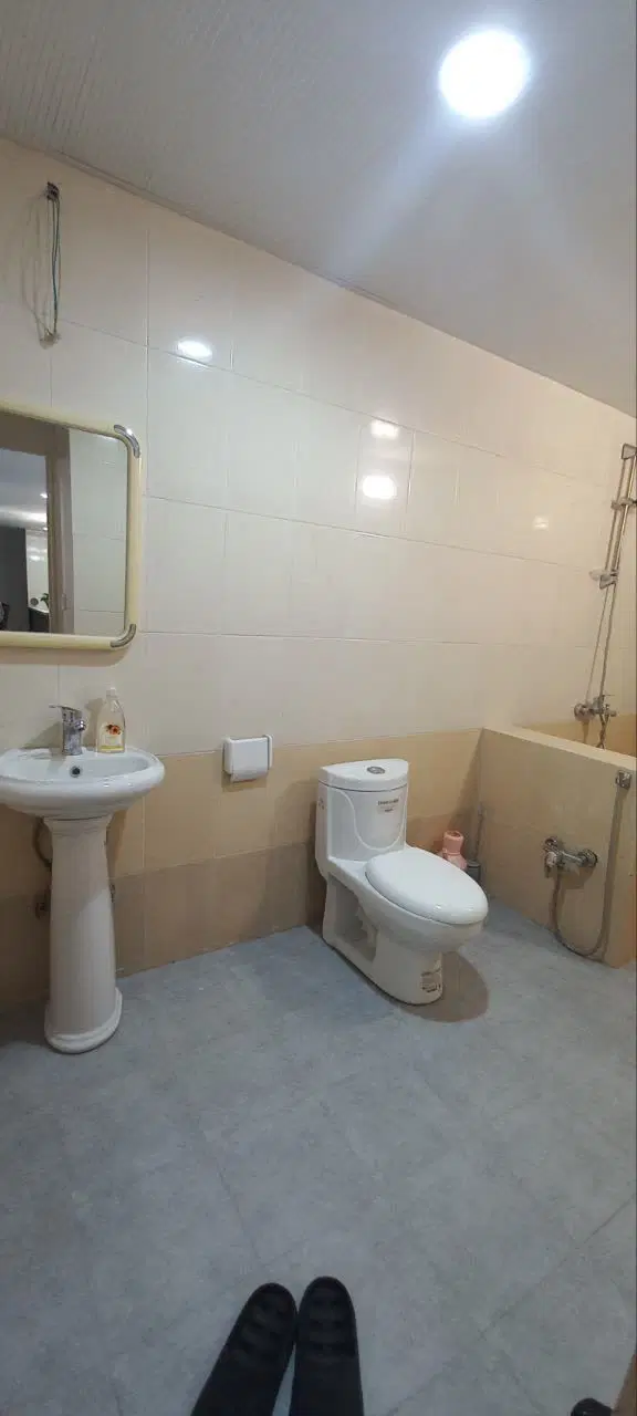 اجاره