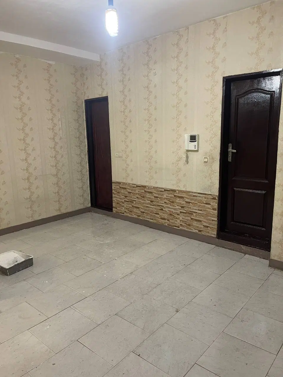 اجاره آپارتمان