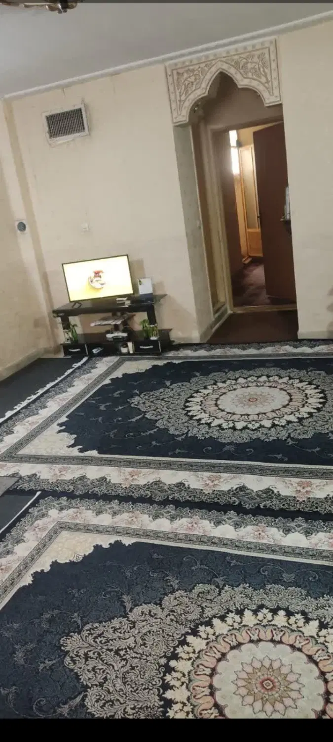 فروش آپارتمان