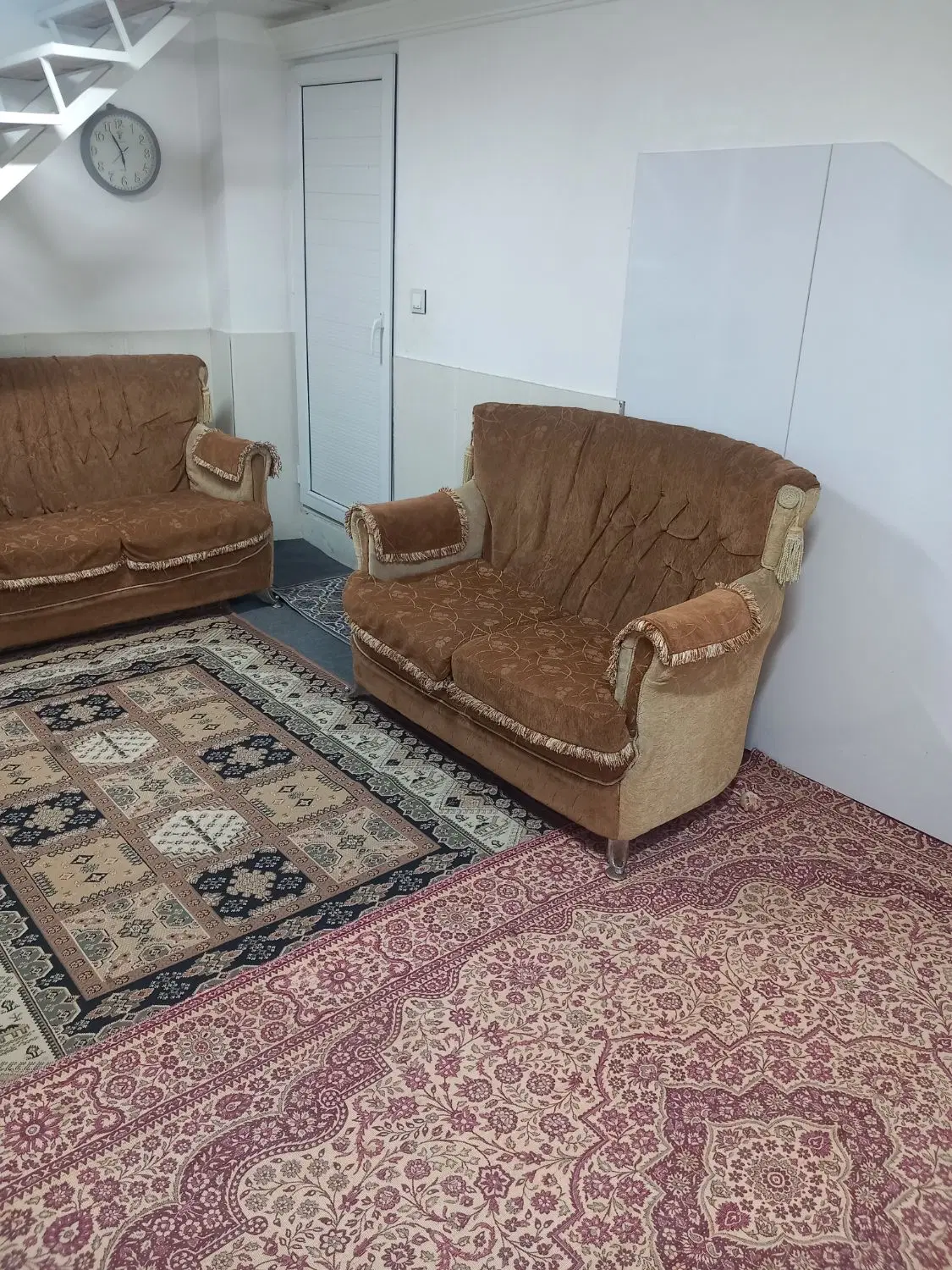 اجاره سوییت