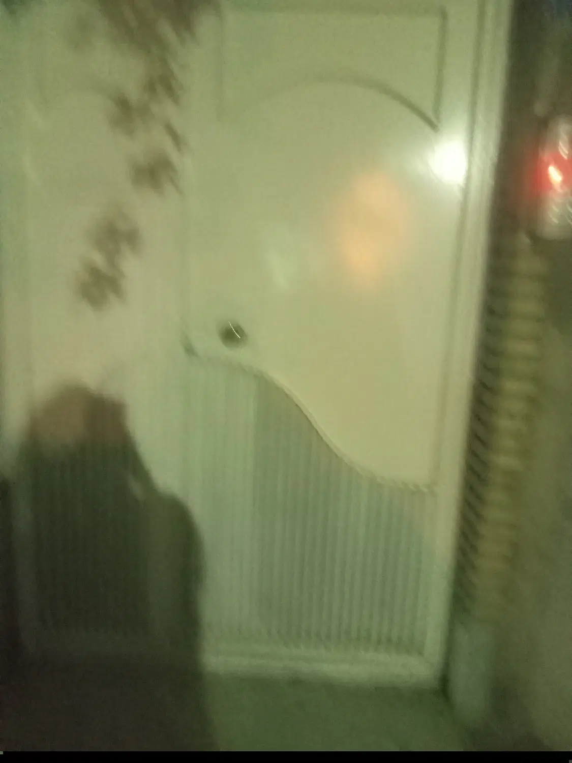 آپارتمان