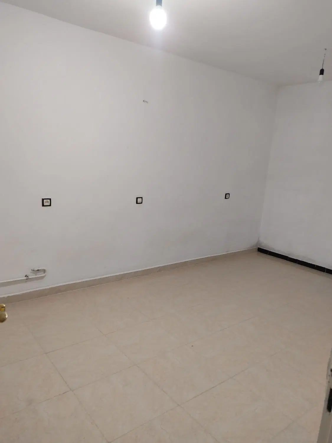 خانه اجاره ای