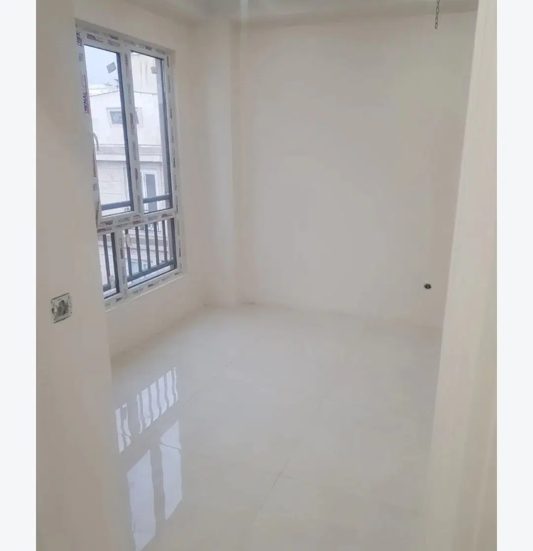 منزل 70متری