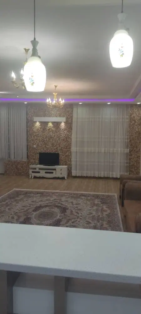 منزل رهن اجاره کیان آباد
