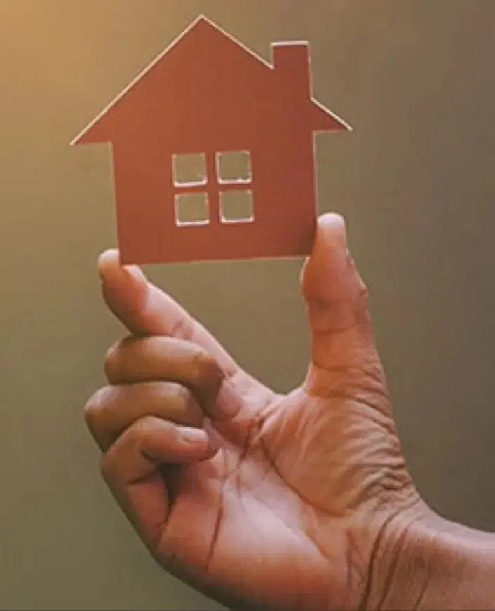 فروش منزل کلنگی