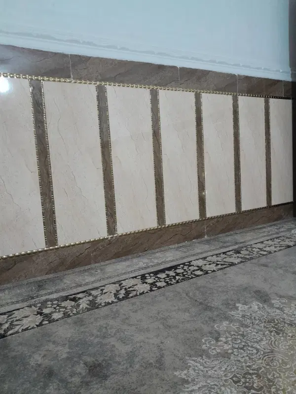 خونه اجاره ای لوتان