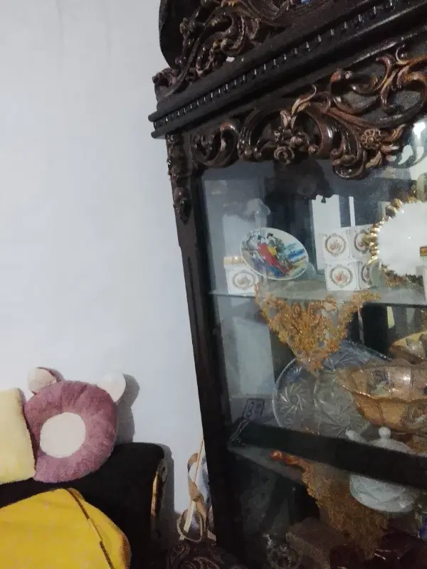 خانه اجاره ای سراآسیاب فرسنگی 300،000000