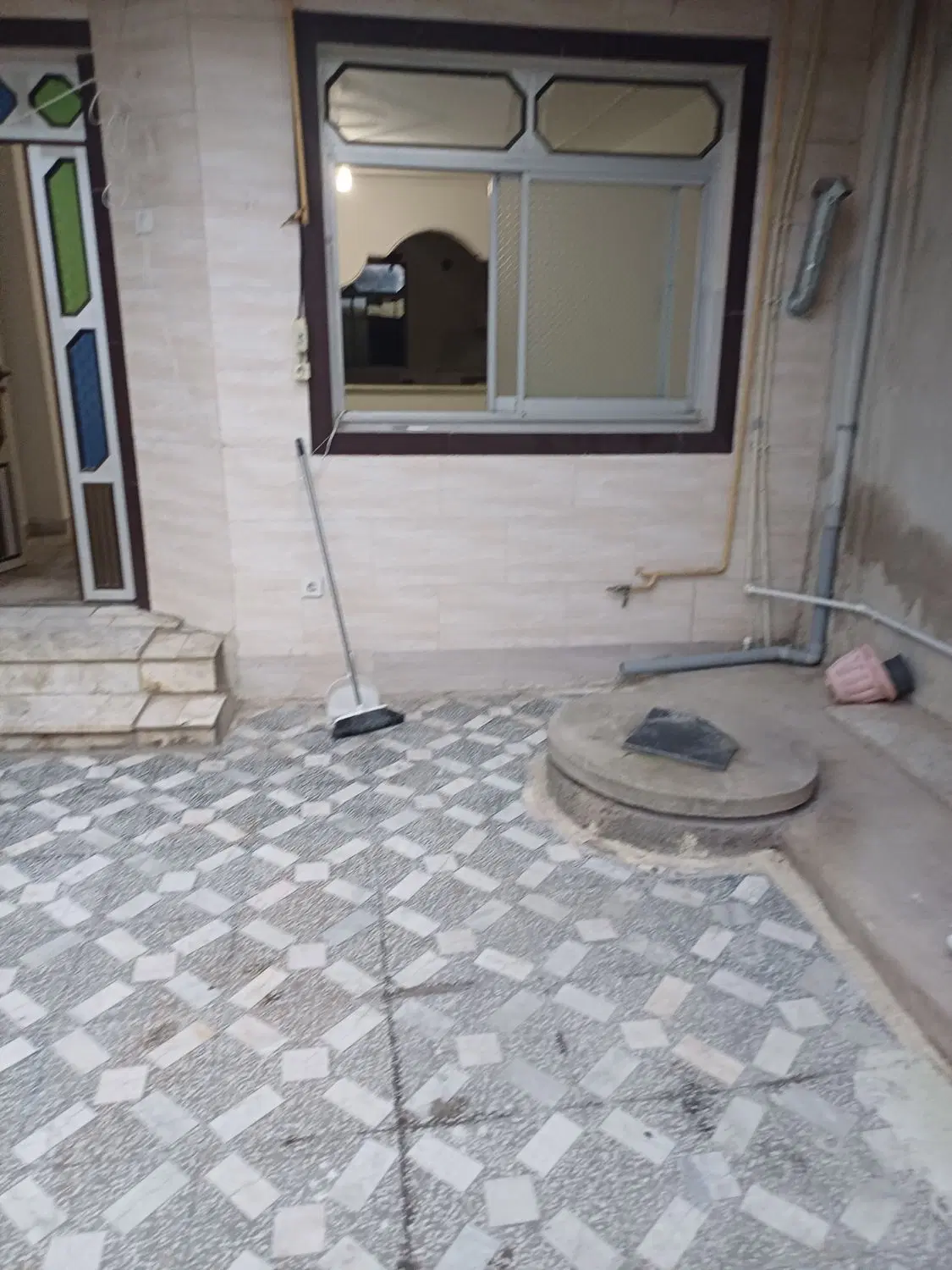 رهن و اجاره سوئیت بدون خواب