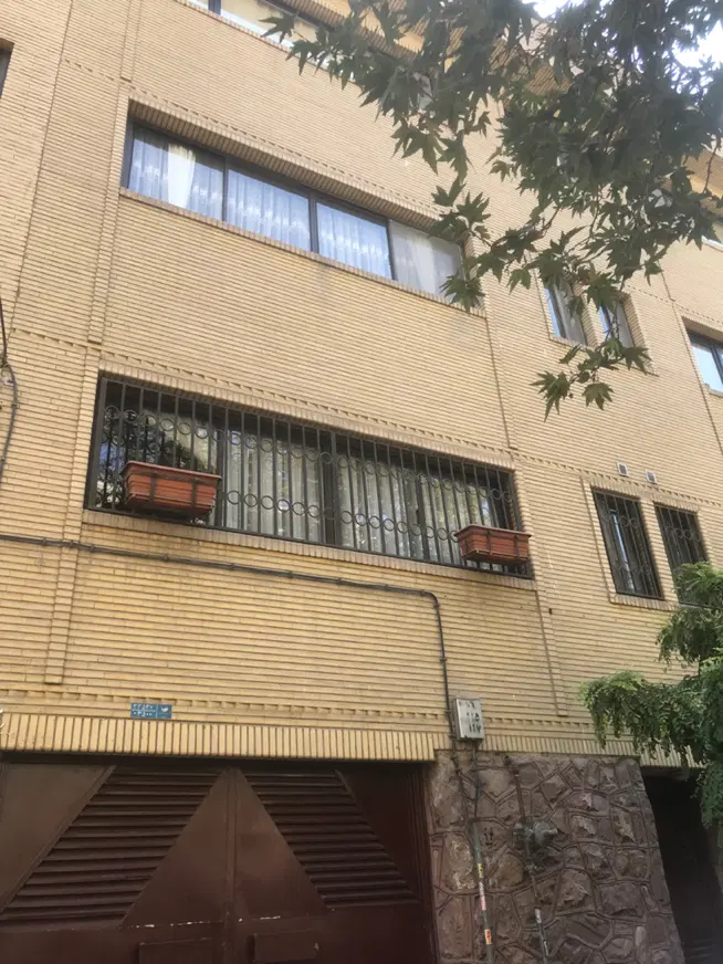 اجاره خانه دربست در سعادت اباد