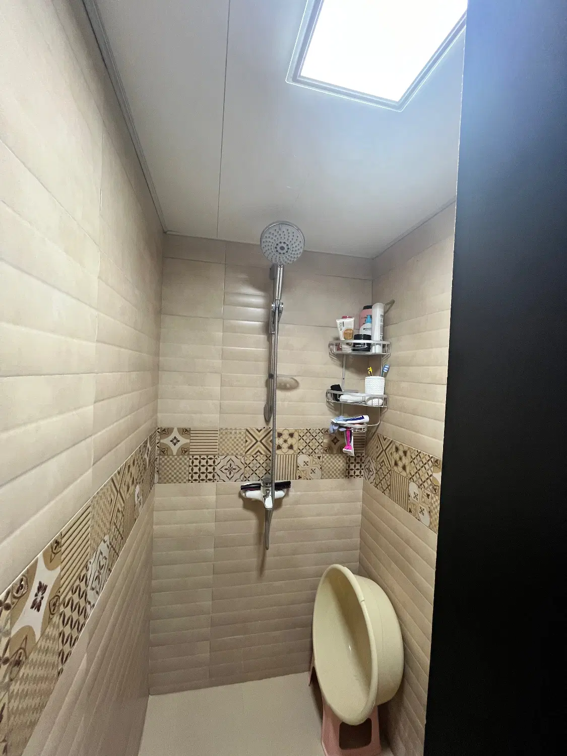 اجاره اپارتمان