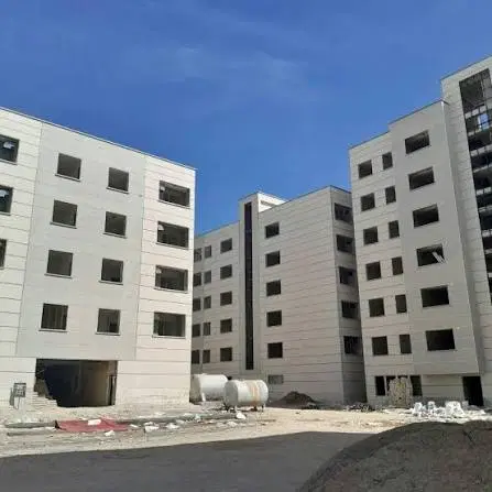 فروش آپارتمان ماهسنگ