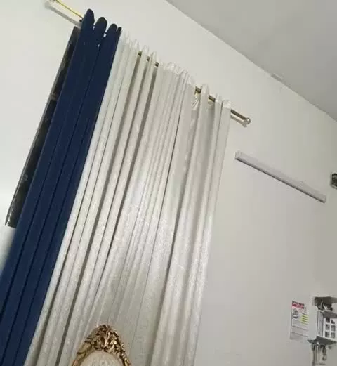 اجاره خانه ویلایی