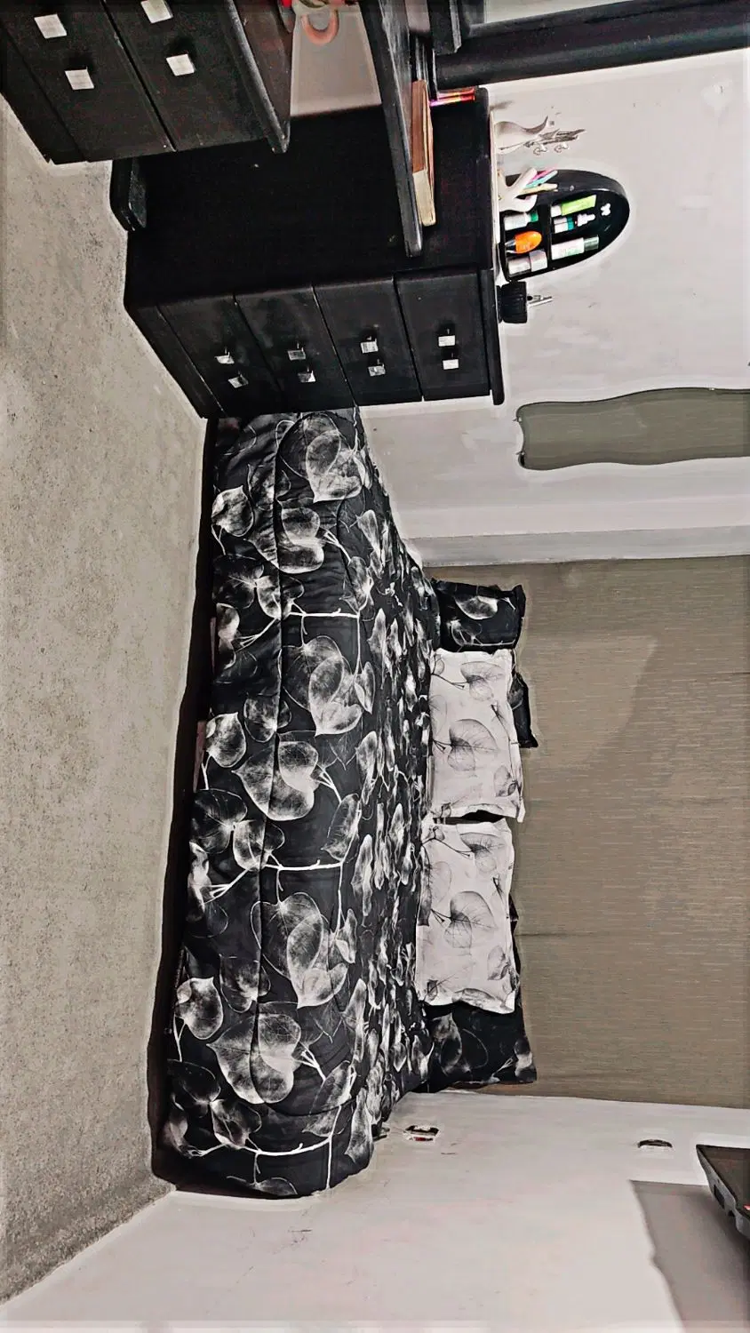 آپارتمان فروشی