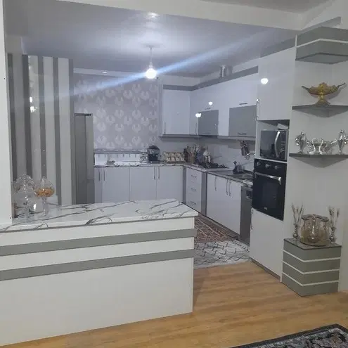 فروش مسکونی