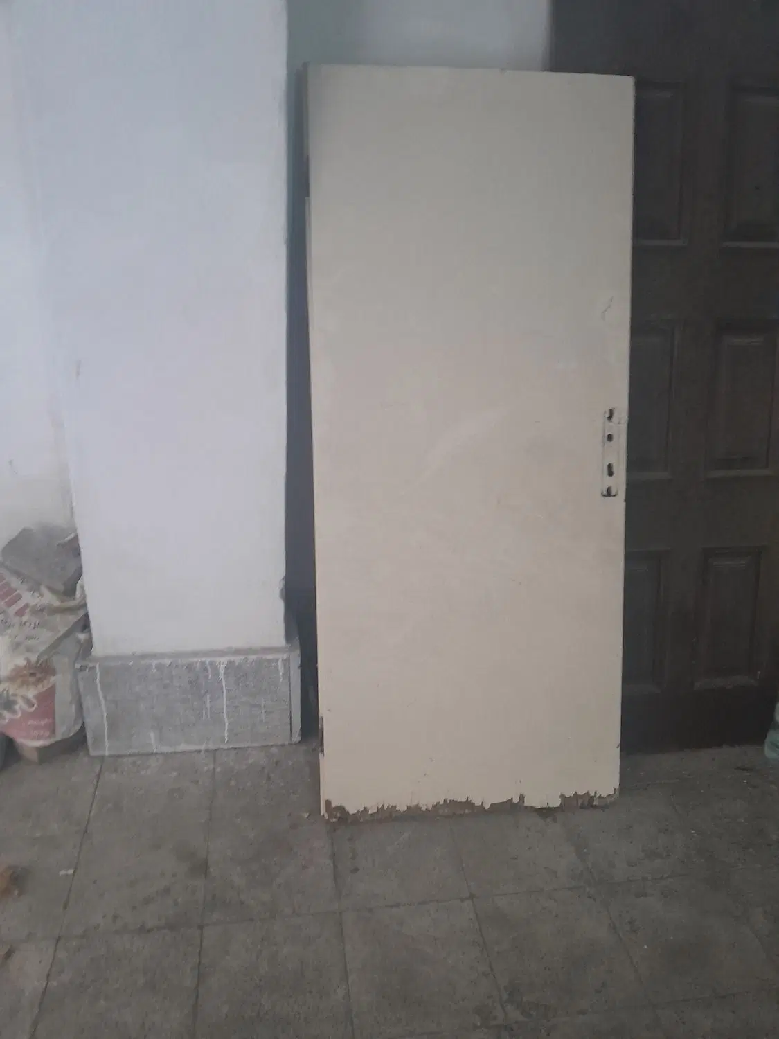 300مترکلنگی احمدآباد