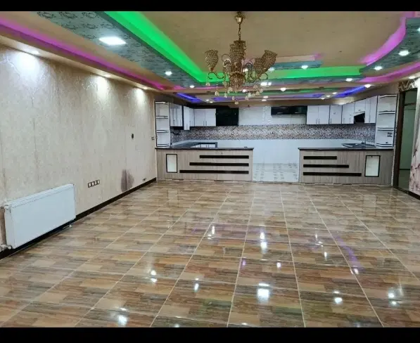 خانه اجاره