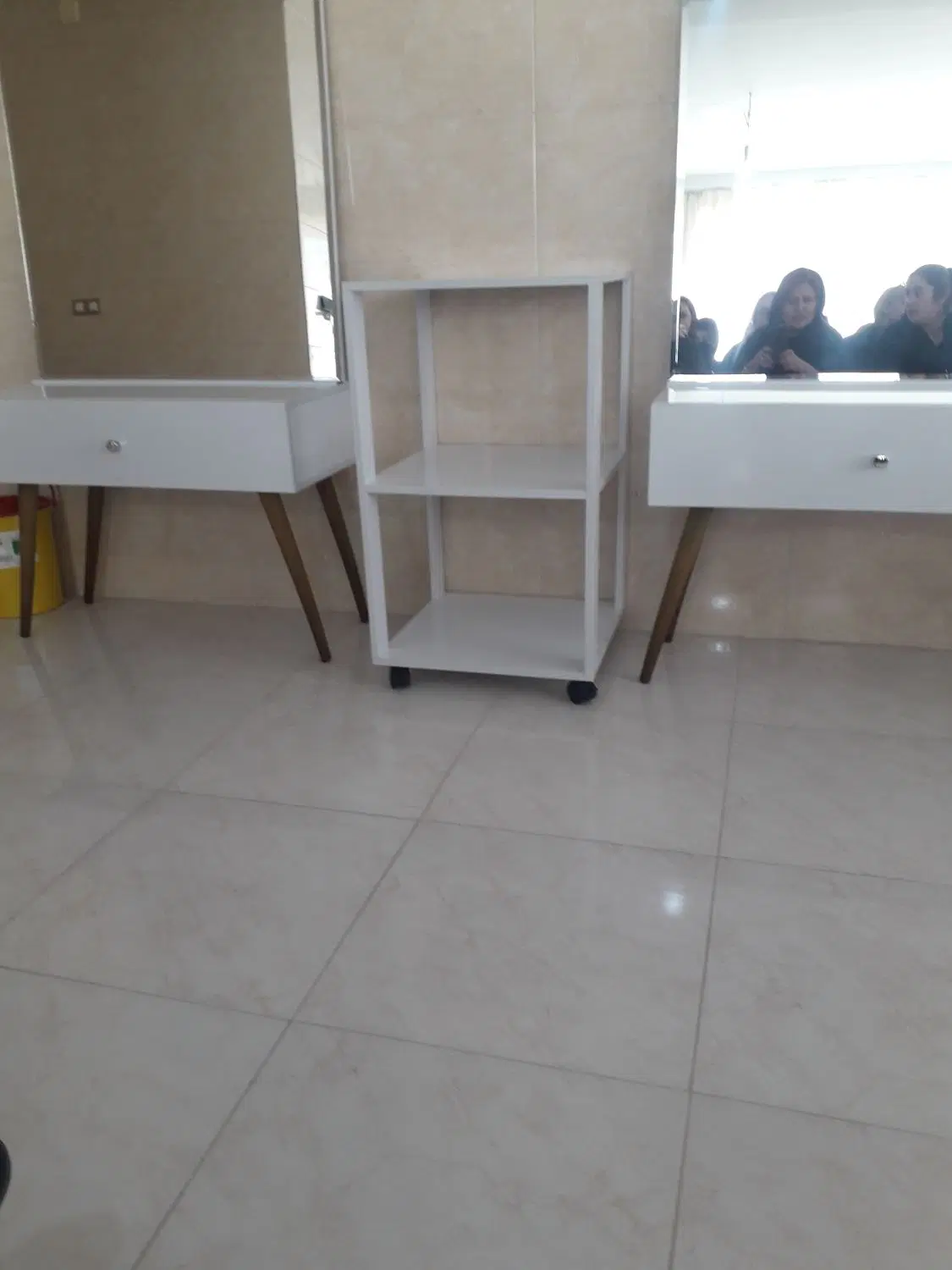 مغازه ۱۶متر تجاری