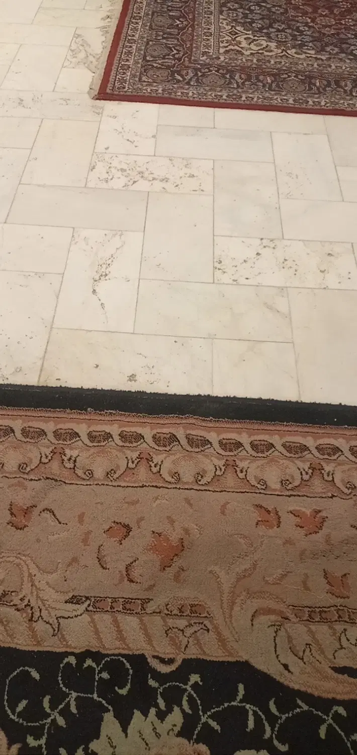 اجاره دفتر کار
