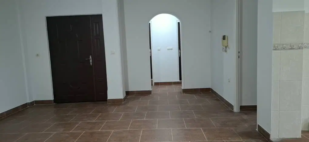 اجاره ۸۶ متری دو خواب در نوربخش فول امکانات