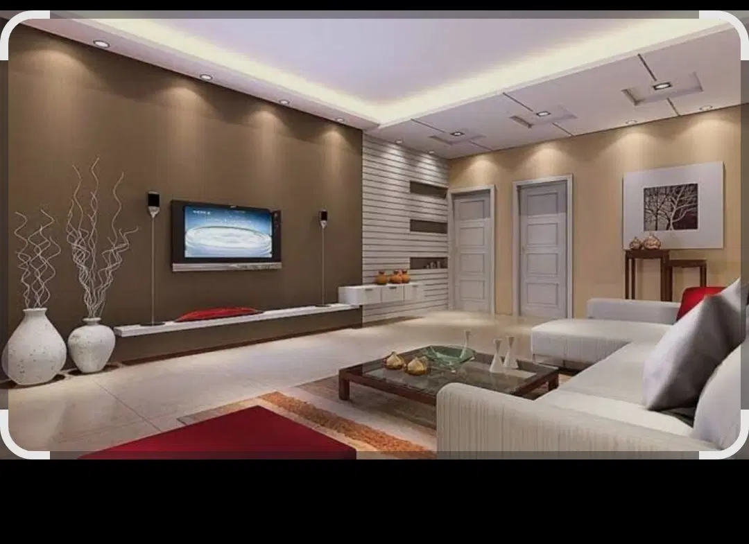 منزل طبقه دوم رهن اجاره