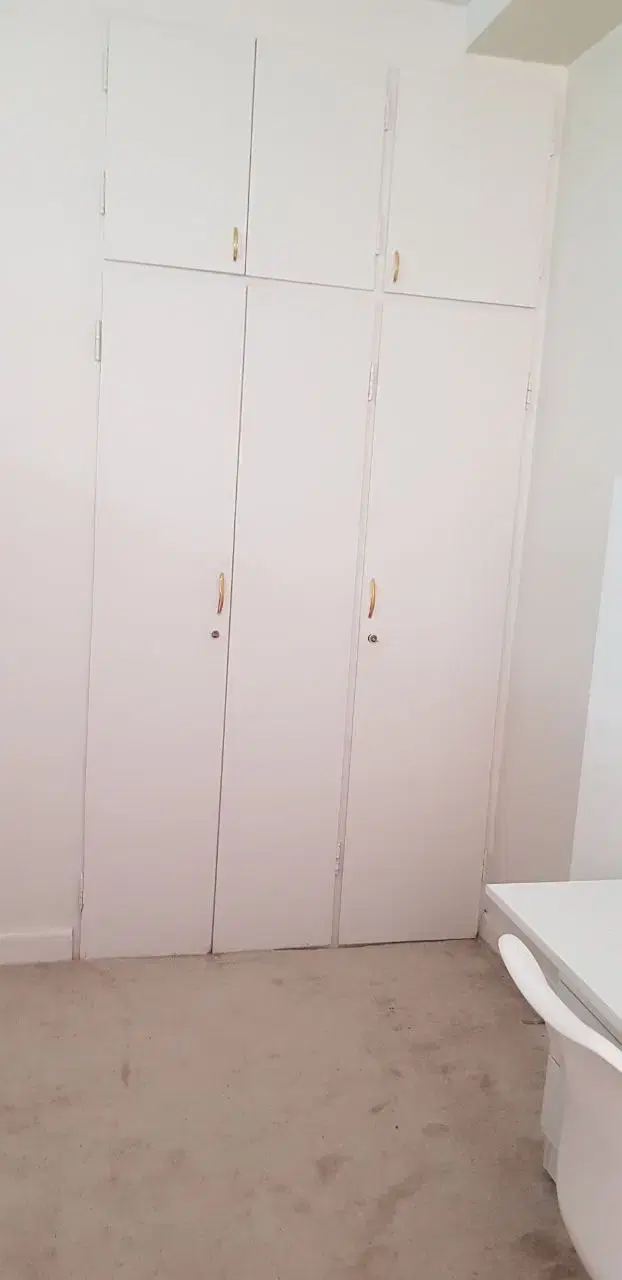فروش آپارتمان سنددار
