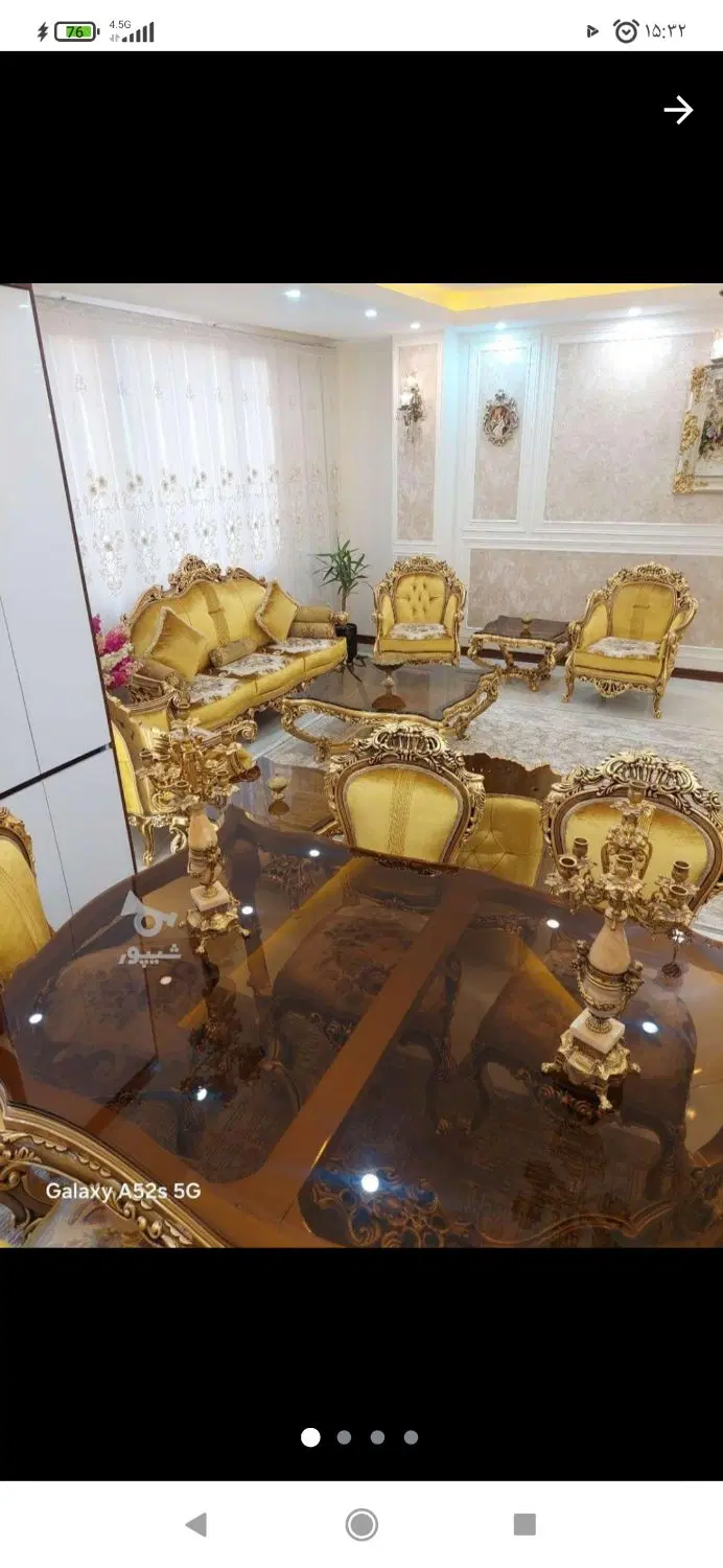 واحد اجاره ا خیابان میرالمومنین