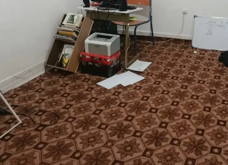 اجاره یک واحد اپارتمان موقعیت خوب