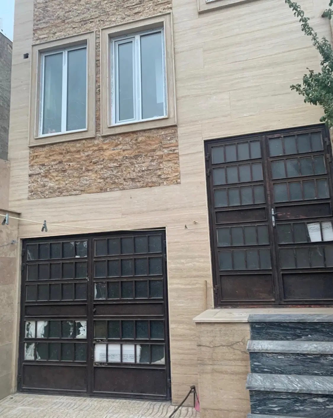 اجاره مسکونی
