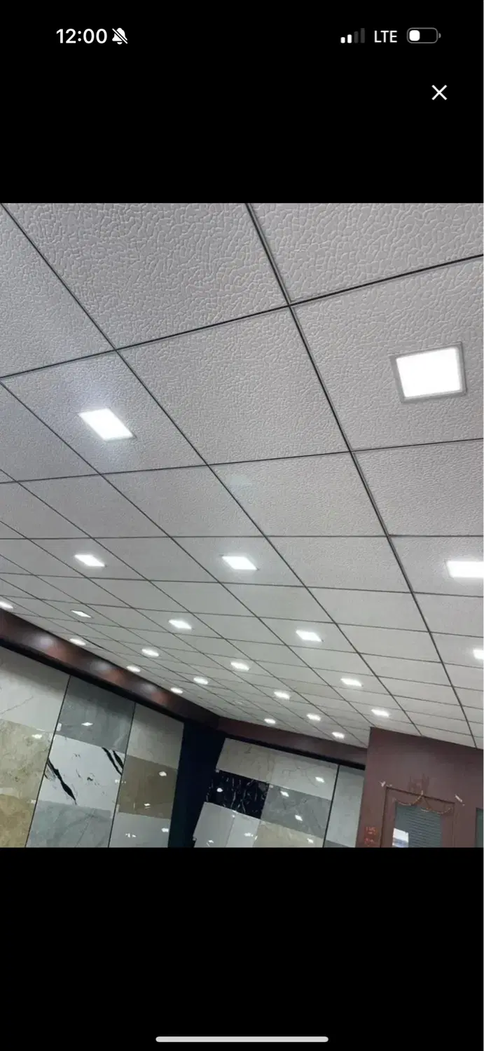 مغازه ۸۰متری بحر ۲۰متری