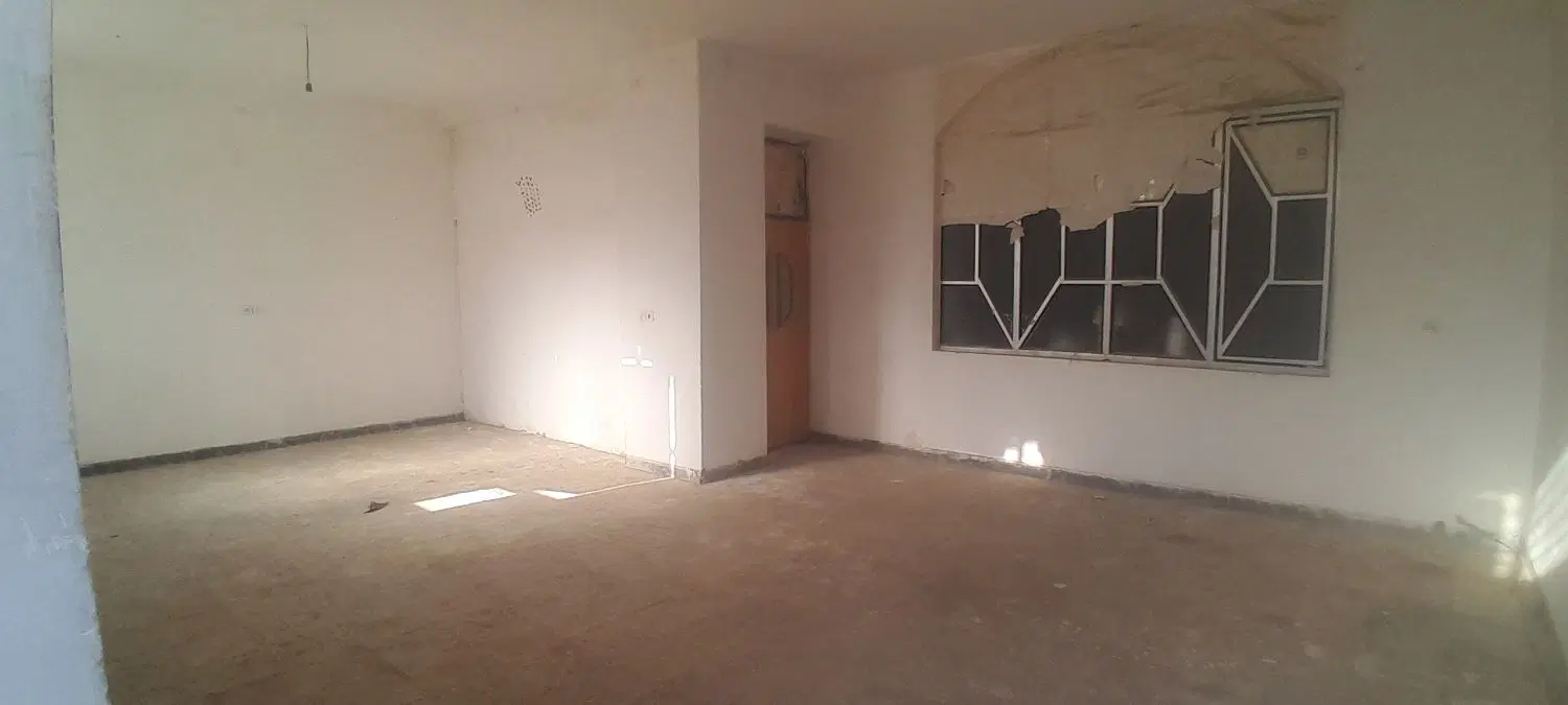 خانه اجاره ای