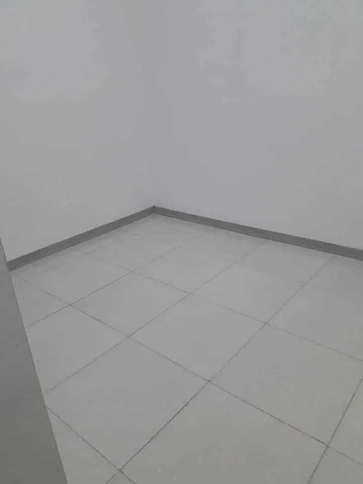 رهن واحد۸۰متری