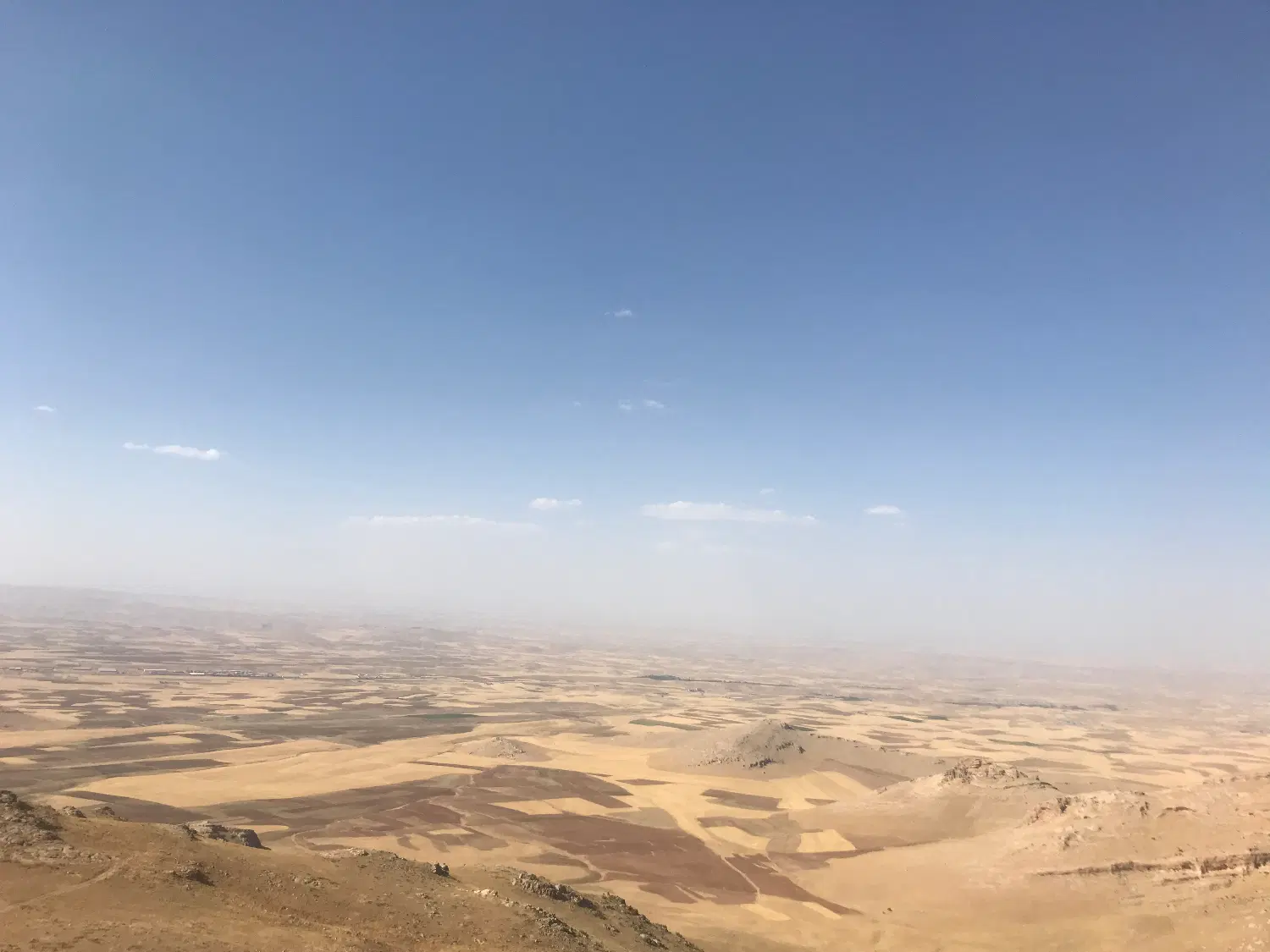 زمین فرهنگیان قسمتF