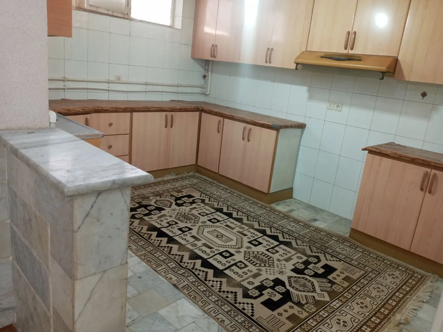 اجاره سوئیت