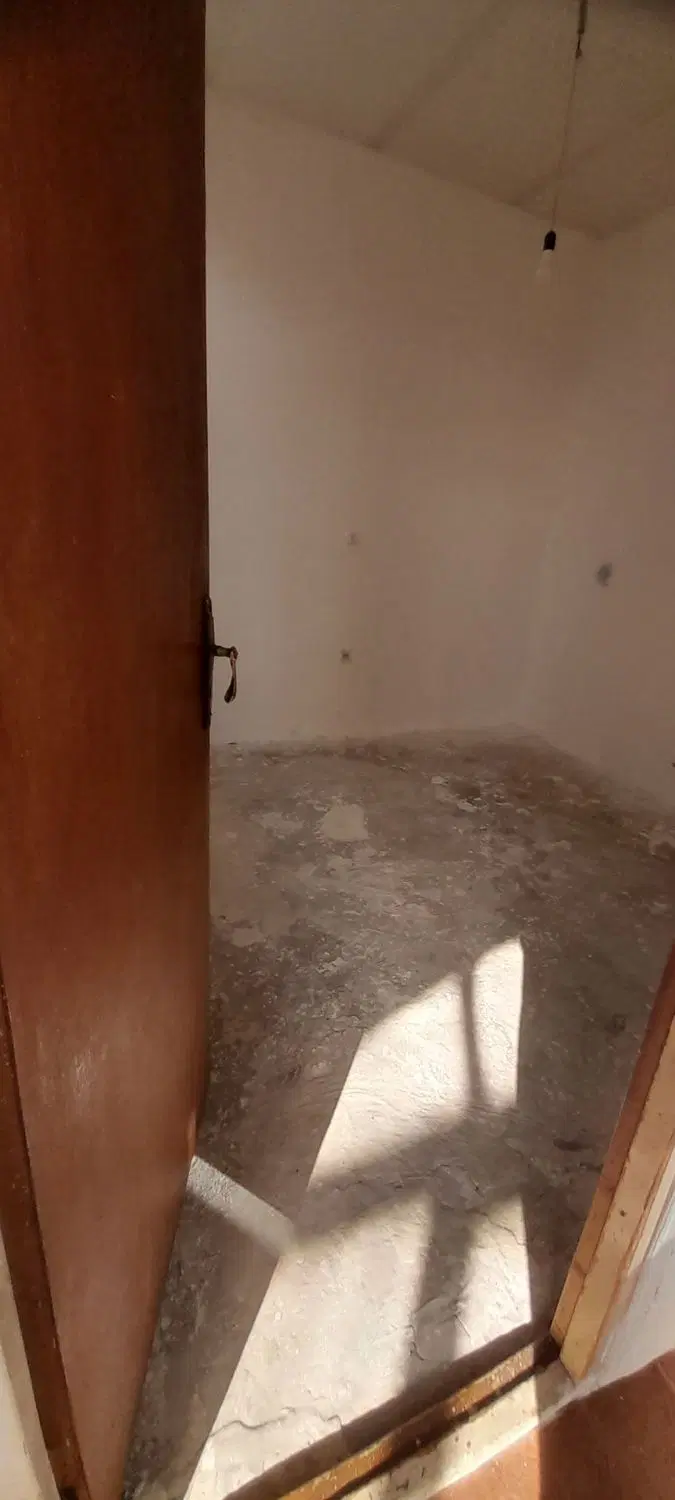 خانه برای مستاجر
