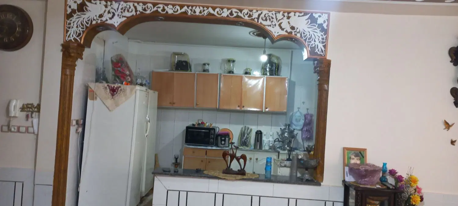فروش رهن و اجار