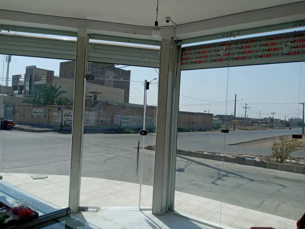 ملک تاپ