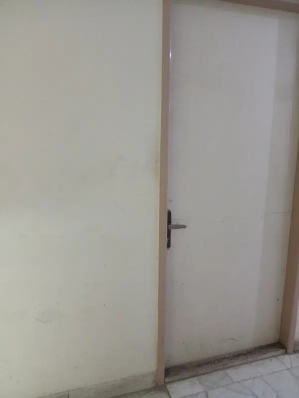 خونه رهن و اجاره