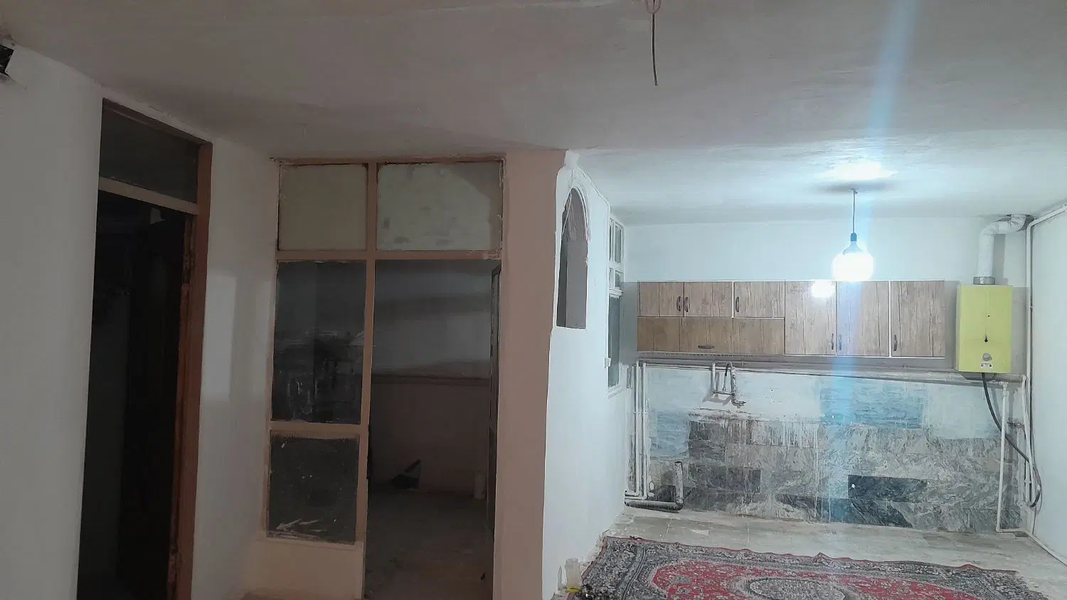 اجاره خانه