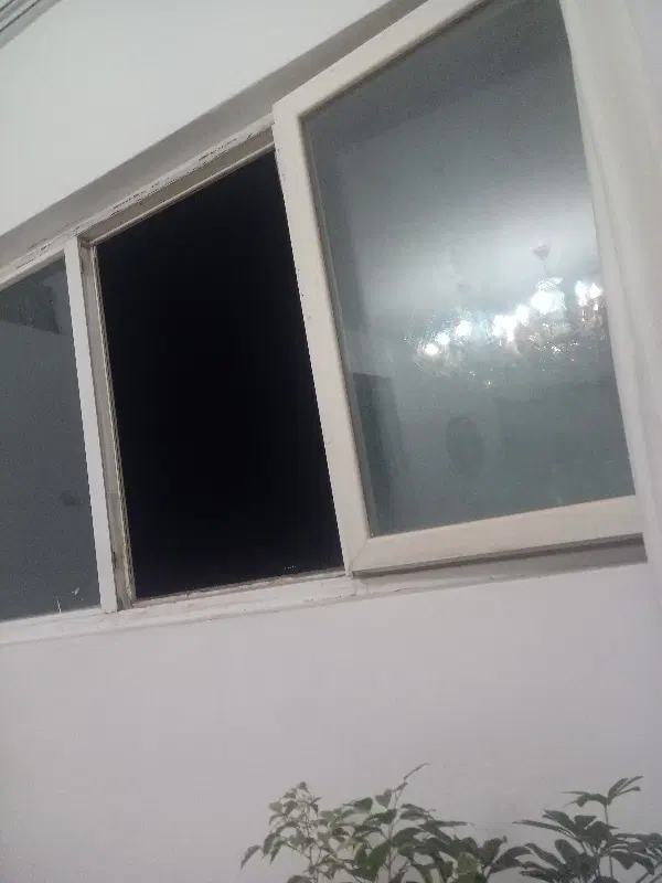 فروش آپارتمان