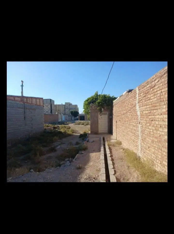فروش خانه 65متری در الوار
