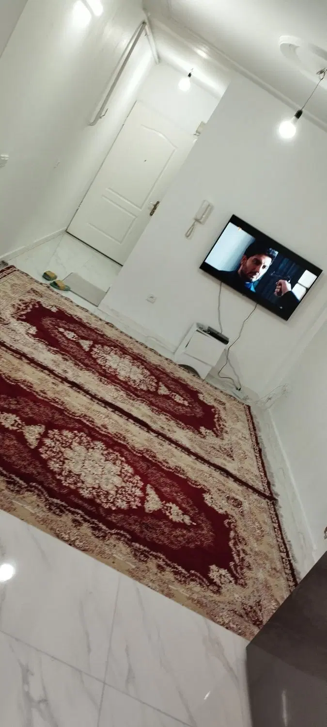 همخونه