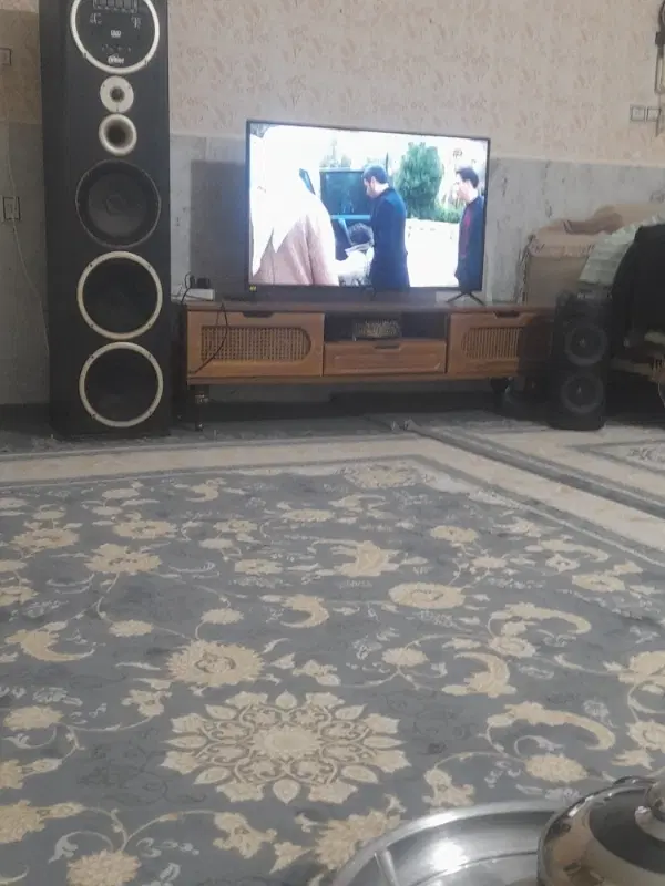 خانه ویلایی
