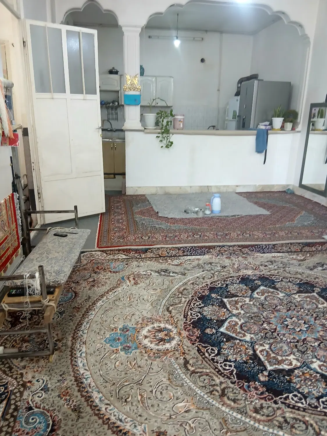 اجاره خانه